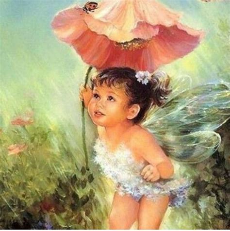 Baby Fairy, Sculpture, Vintage Pictures, Bad Girl, Nature Lover ...