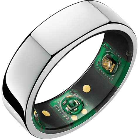 Oura Ring Review - Must Read This Before Buying