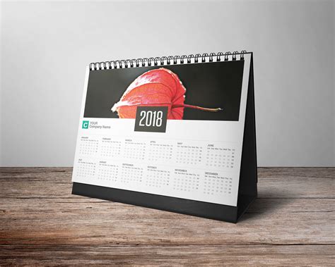 Business Calendar Ideas: A Custom Calendar Printing Guide | NextDayFlyers