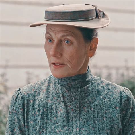 𝑴𝒂𝒓𝒊𝒍𝒍𝒂 𝑪𝒖𝒕𝒉𝒃𝒆𝒓𝒕」 in 2022 | Anne of green gables, Cuthbert, Anne