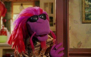 The Muppets / Characters - TV Tropes