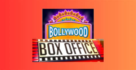 Bollywood Box Office Collection Report 2023: Total Gross Collections and Highest Grossing ...