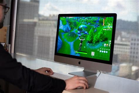 Mac Gaming: A Revolution Is Coming, But On Apple's Terms | Digital Trends