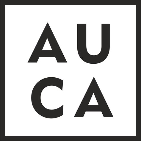 Website Design | Auca Media | England