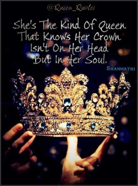 Super birthday queen quotes happy 17+ ideas #quotes #birthday ...