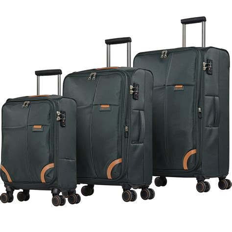 Luggage Sets – Tagged "eminent"– buyluggageonline