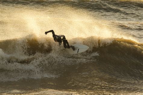 Brighton Bangers: 10 Shots from the UK's most Popular Seaside Resort ...