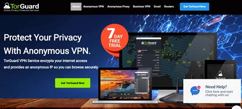 7 Best VPN Services for Torrenting Anonymously | TheBestVPN.com