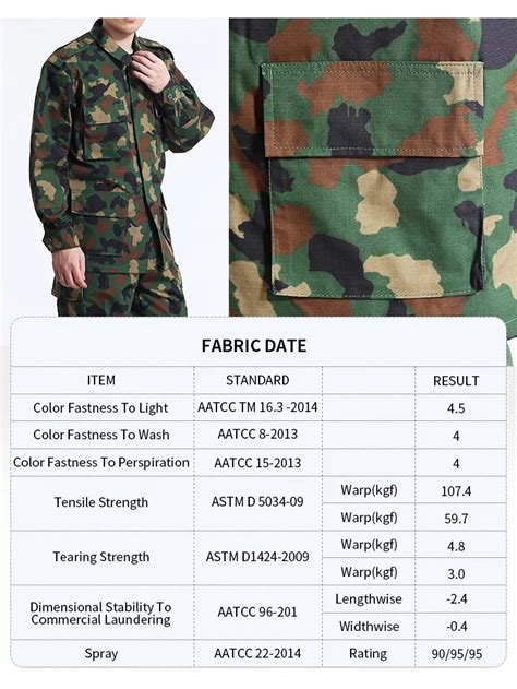 Nigeria Camouflage Nigeria Army Uniform Nigeria Military Uniform - Buy ...