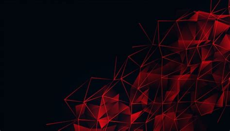 Page 17 | Red White Abstract Background Images - Free Download on Freepik