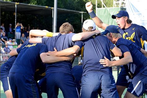 Cal falls to Virginia in NCAA Men's Tennis Semifinals - California Golden Blogs