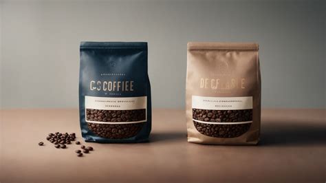 Swiss Water Process Decaf vs. CO2 Process Decaf: Decaffeination Duel - Coffee King