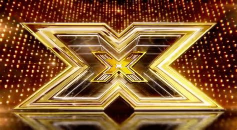 WATCH: X Factor reveals teaser trailer - Goss.ie