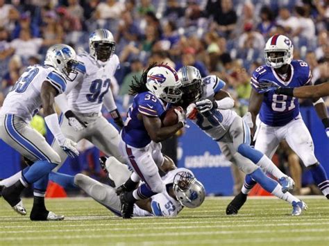 Stream Bills Game Today - IHSANPEDIA