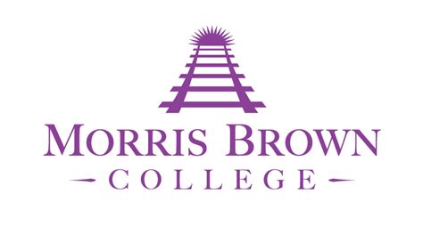 Morris Brown College - FocusQuest