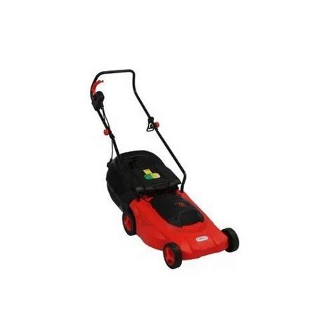 Electric Grass Cutting Machine at Rs 30000 | Grass Cutting Machine in Pune | ID: 20942382355