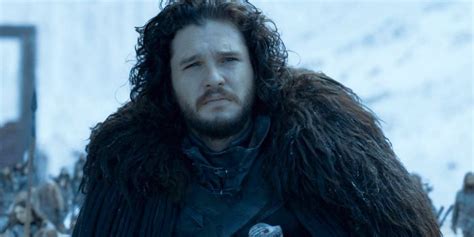 Game Of Thrones: Kit Harington Shares How Jon Snow Had Toll On His Life