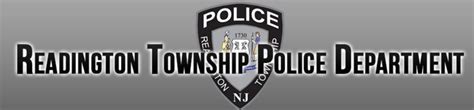 Readington Township, NJ Police Jobs - Certified | PoliceApp