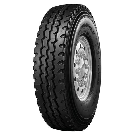 Triangle Tires 12.00r20 - Buy Triangle Tires 12.00r20,Triangle Tires 12.00r20,Triangle Tires 12 ...