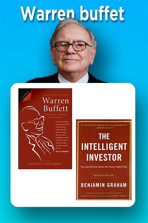 The Intelligent Investor Rev Ed.: The Definitive Book on Value ...