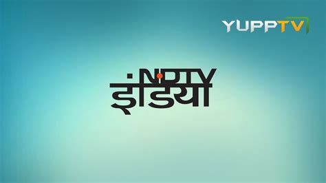 NDTV India Hindi Live | Top Headlines Today | Latest Hindi News