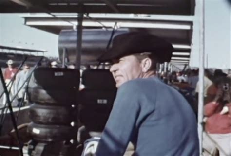 Watch The Historic Racing Film "Carroll Shelby Goes Racing With Ford"