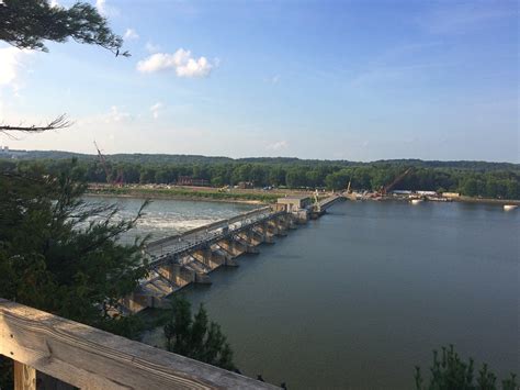 Starved Rock State Park ’20 | Been There, Seen That