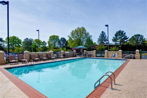 Hyatt Place Memphis Wolfchase, Memphis – Updated 2024 Prices