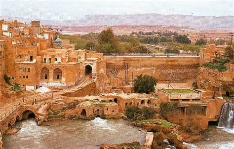 View of Susa | Ancient cities, Ancient architecture, Famous castles