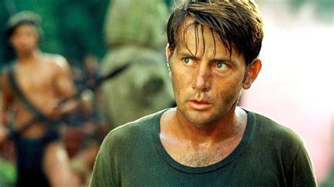 The 20 Greatest Vietnam War Movies of All Time - TVovermind