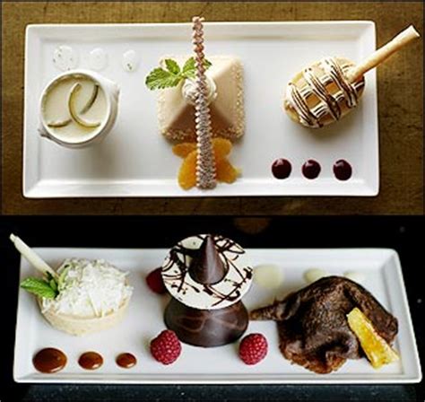 Boston Desserts - Boston Restaurants - Boston.com