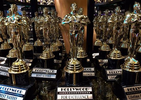 Souvenirs of Hollywood - 44 Photos & 21 Reviews - Gift Shops - 6800 ...