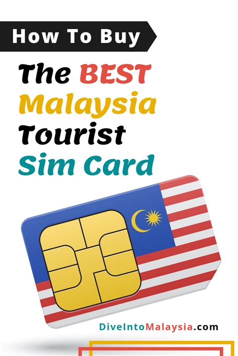 Malaysia Prepaid Sim Card Comparison / This broadband sim card comes ...