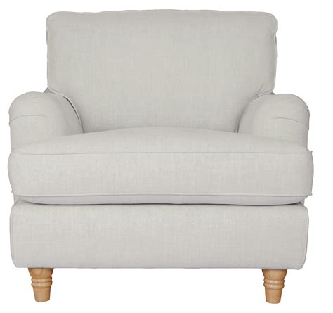 Download White Armchair Png Image HQ PNG Image | FreePNGImg