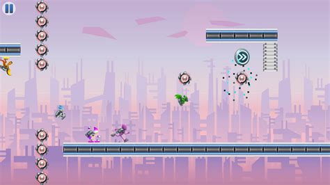 G-Switch 3 APK for Android Download