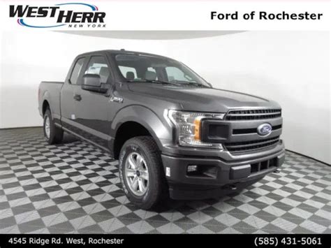 Ford Truck Lease Deals Near Me (ford f 150 lease no money down)