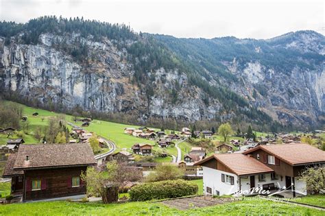 Discovering the Swiss Alps Villages – Miss Vacation