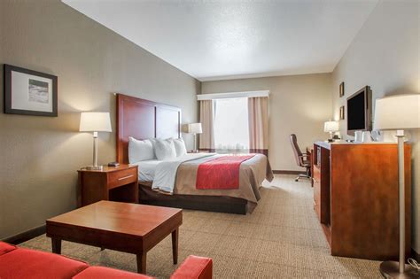 Bolivar Hotel Coupons for Bolivar, Missouri - FreeHotelCoupons.com