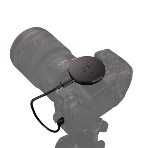 Genie Micro - SY0036-0001 | Manfrotto Global