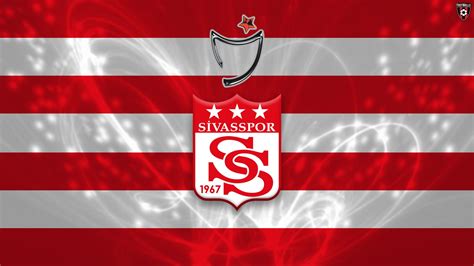 Sivasspor Wallpaper #6 - Football Wallpapers