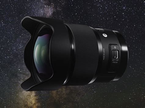 Review of the best camera lenses to buy in 2021 - Gwul parent Center