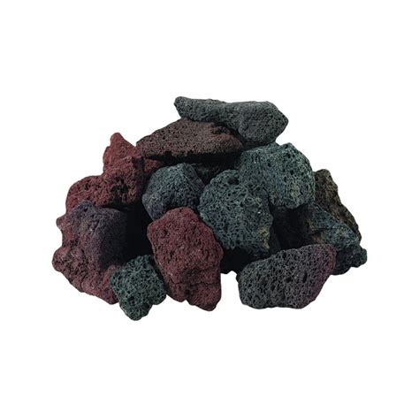 Best Lava Rocks For Oven - Your Home Life