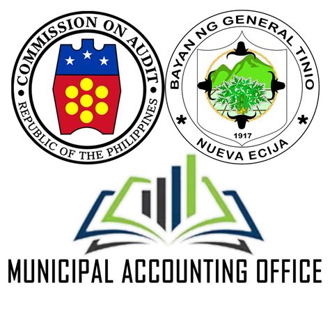 DEPARTMENTS - General Tinio, Nueva Ecija | The Official Website