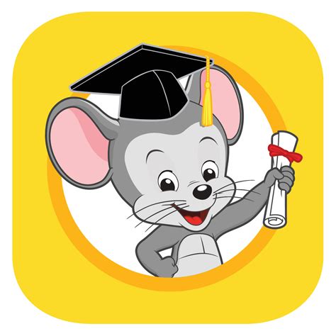 YVL Offers ABCmouse.com for in Library Use - Yakima Valley Libraries