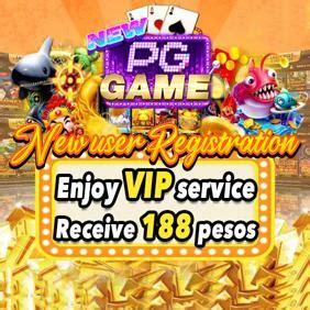 slots garden bonus codes