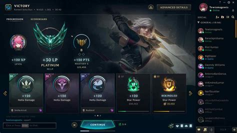 How to Get a PBE Account? - LeagueFeed