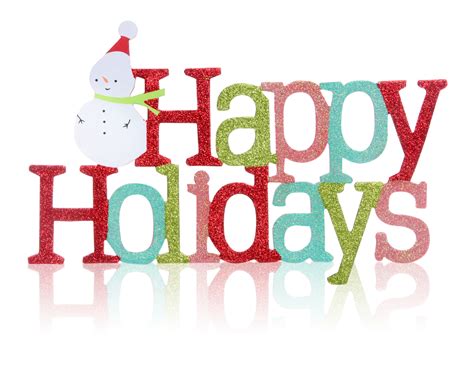 Happy Holidays! – USC Viterbi | Undergraduate Admission