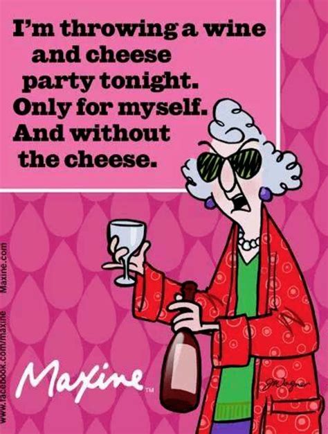 PostMyParty | Edit Template Post | Wine jokes, Wine and cheese party, Wine meme