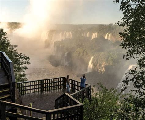 Belmond Hotel das Cataratas - Travel Siblings