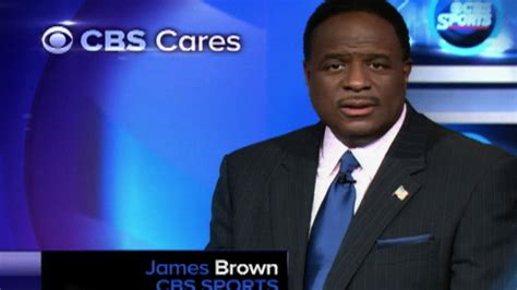 Watch CBS Cares: James Brown on Drug Abuse - Full show on CBS All Access